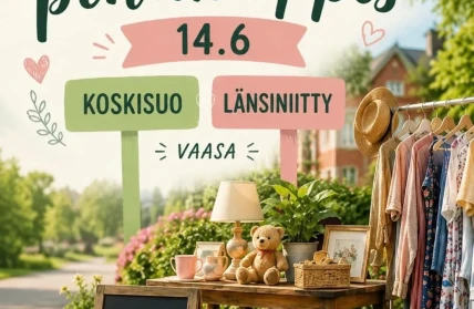 pihakirppis