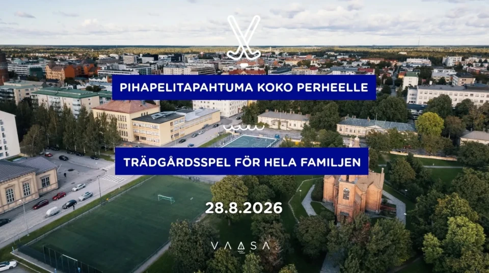 pihapeli