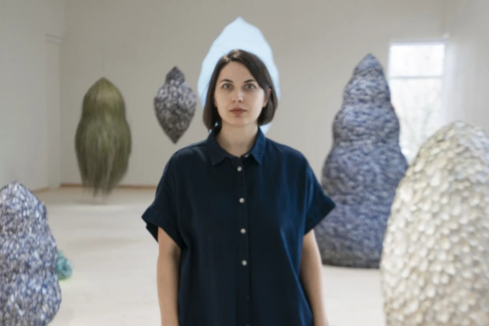 portrait 2 brigte wevr