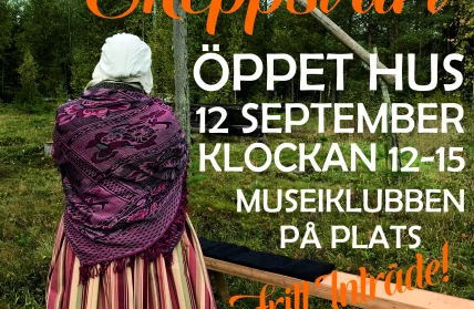 poster skepp