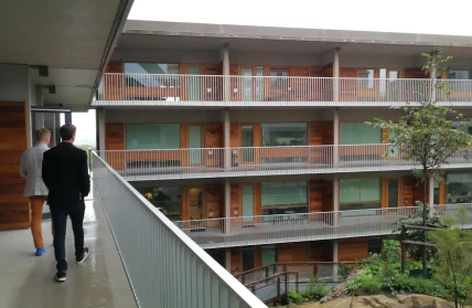 rakentaminen kuvituskuva