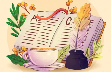 runonyyttarit freepik v2