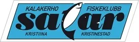 salarin logo