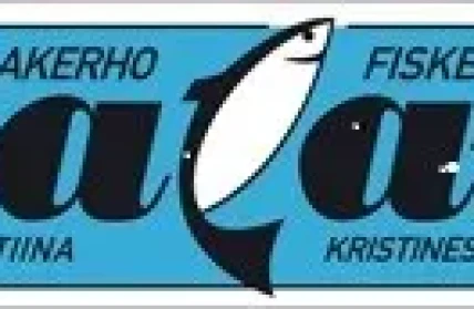 salarin logo