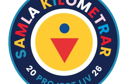 samlakilometrar logo 1 2