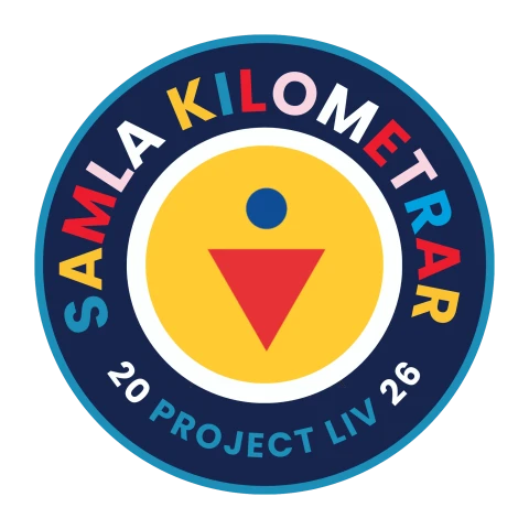 samlakilometrar logo 1 2
