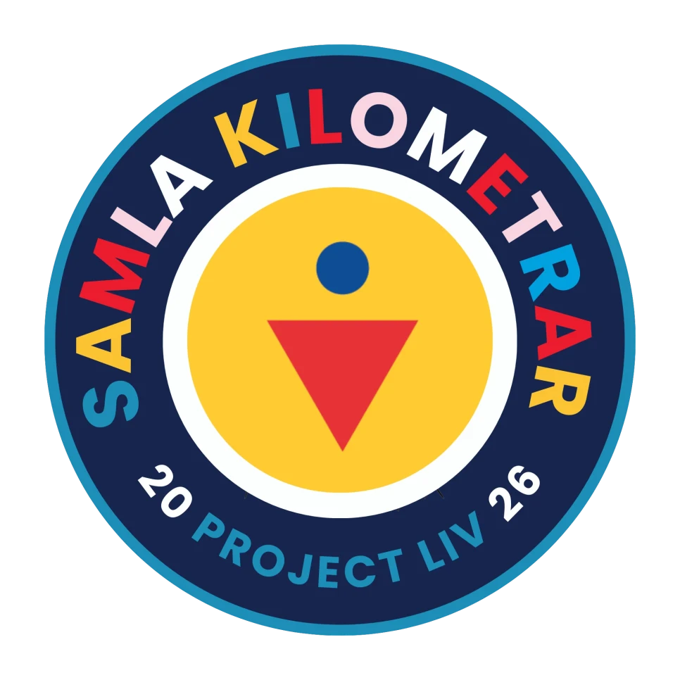 samlakilometrar logo 1 2