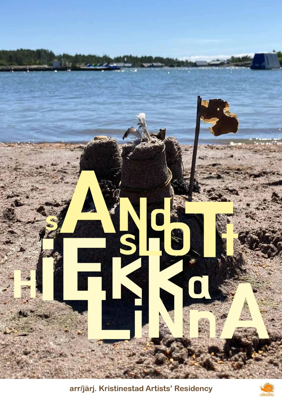 sandslott affisch bild page 001