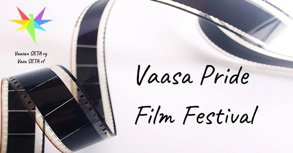seta filmi