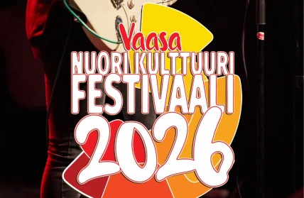 shakkikerho cafe kultsa Wasacraft Reimari Juliste 4 1