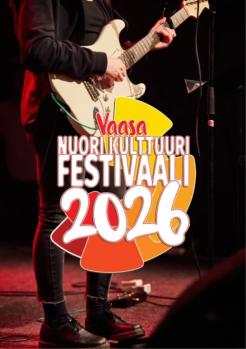 shakkikerho cafe kultsa Wasacraft Reimari Juliste 4 1