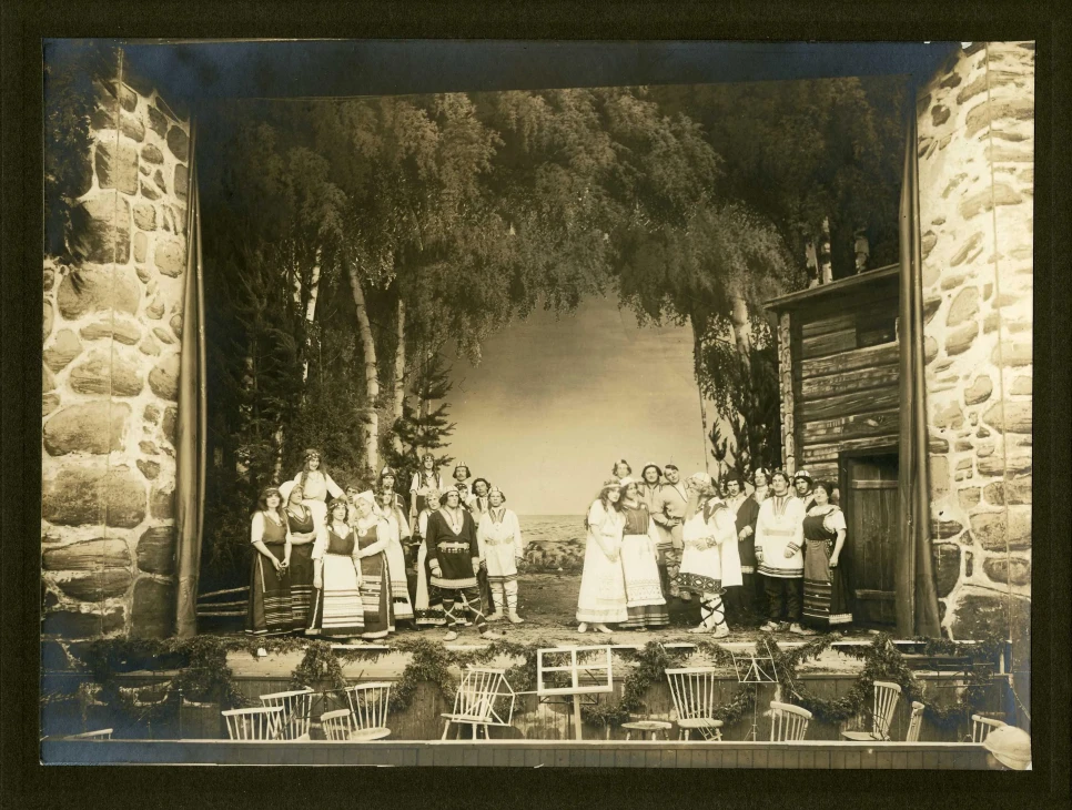 sibelius 6BB7C2050FEC458EAE18B48300AAADC5 0 master