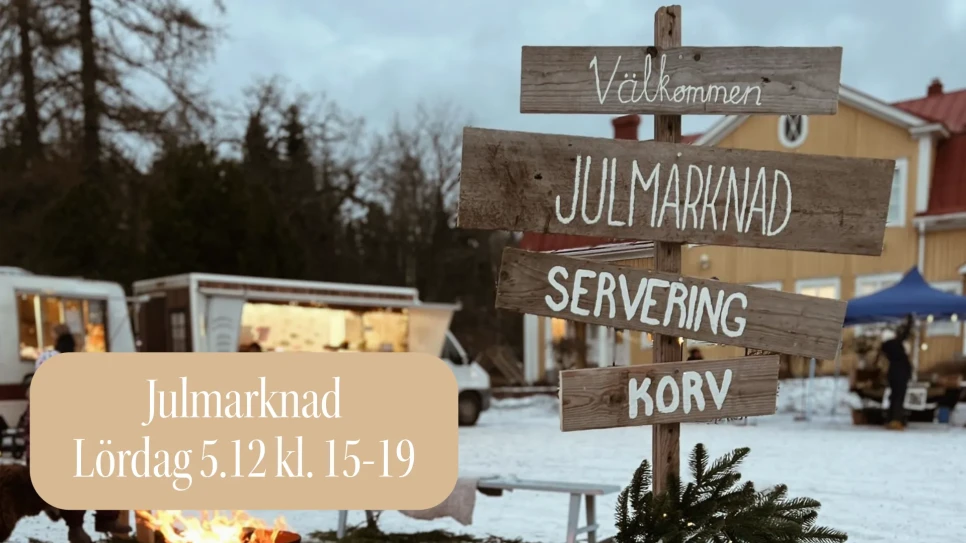 simhallen pask 12