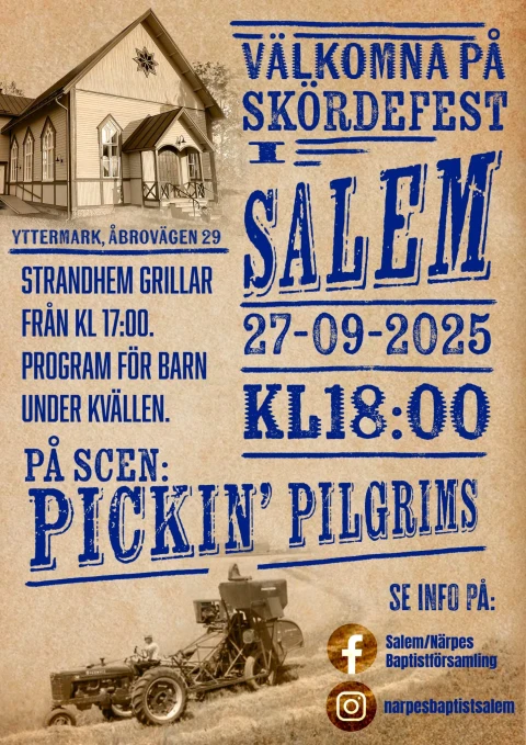 skordefestbild