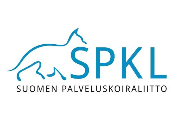 spkl logo