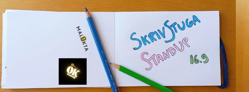 standup skrivstuga 3