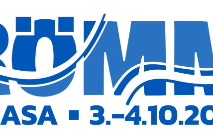 strommen logo sininen 1