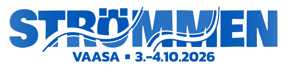 strommen logo sininen 1