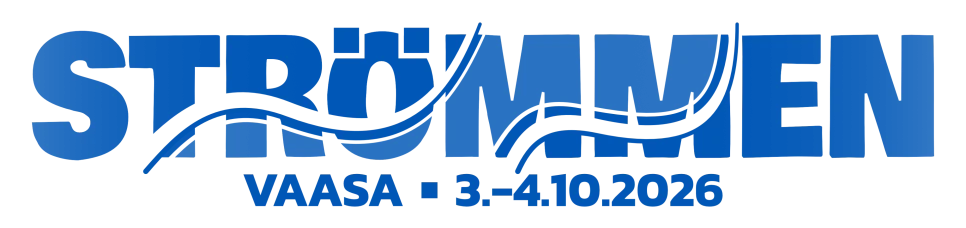 strommen logo sininen 1