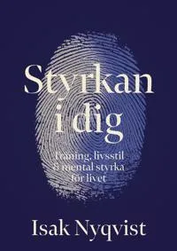 styrkan i dig