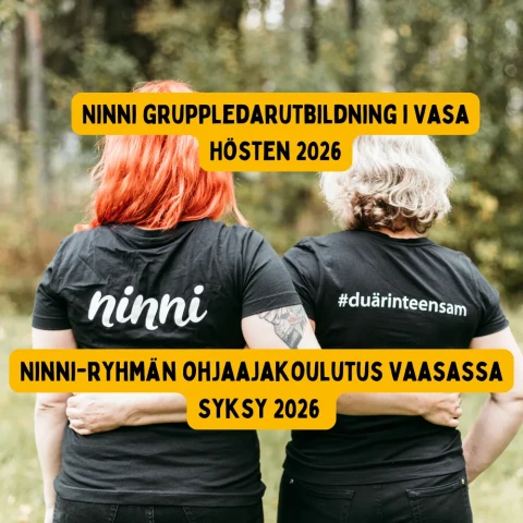 sve fi utbildning 1000 x 1000 px 1