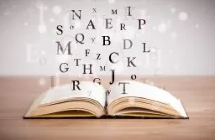 tapahtumanosto lukupiirit