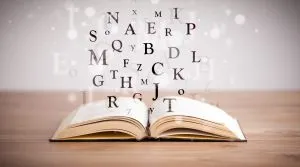 tapahtumanosto lukupiirit