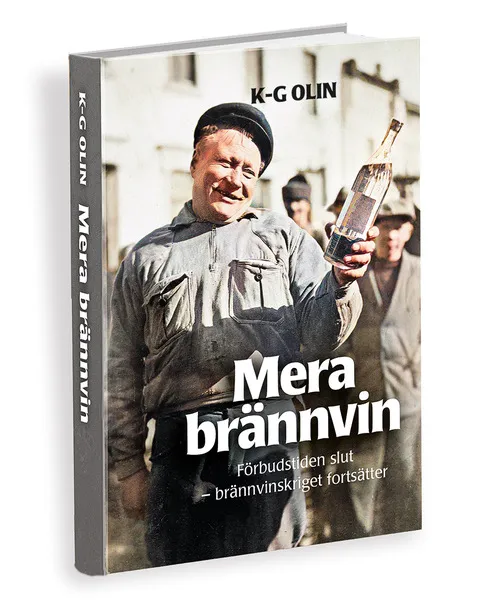 tf parm frilagd webb