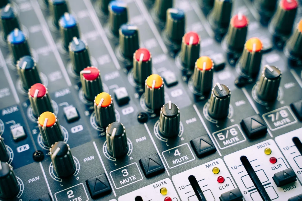 thorstenf mixer 4197733 1920