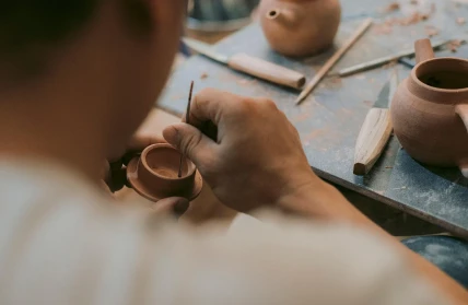 tiemaoanh ceramics 7250708 1920