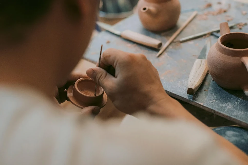tiemaoanh ceramics 7250708 1920