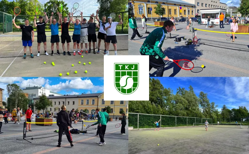 tkj tennis 825x510