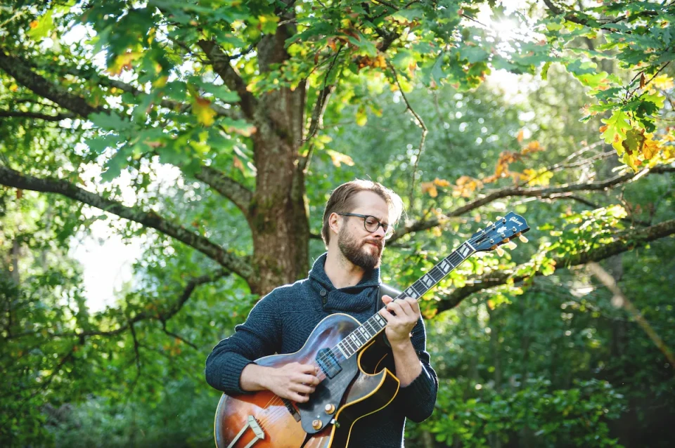 tuomas paukku Promo3 KuvaMikkoKuparinen WEB