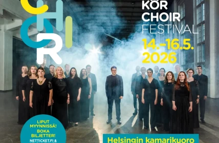 vaasa kuorofestivaali 2026 1080x1080 1