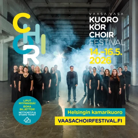 vaasa kuorofestivaali 2026 1080x1080 1
