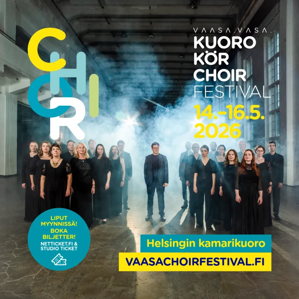 vaasa kuorofestivaali 2026 1080x1080 1