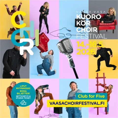 vaasa kuorofestivaali 2026 1080x1080 3
