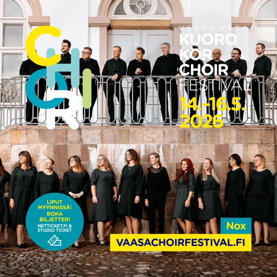 vaasa kuorofestivaali 2026 1080x1080 6