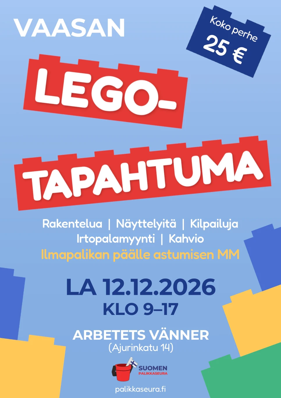 vaasa26mainos2 0