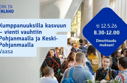 vaasan tapahtuma 2026 fi