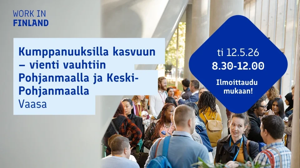 vaasan tapahtuma 2026 fi