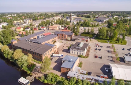 vanha paukku  aerial 22 korjattu ja croppi