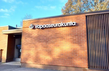 vapaaseurakunta kuva 1024x768