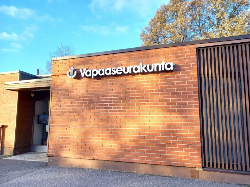 vapaaseurakunta kuva 1024x768