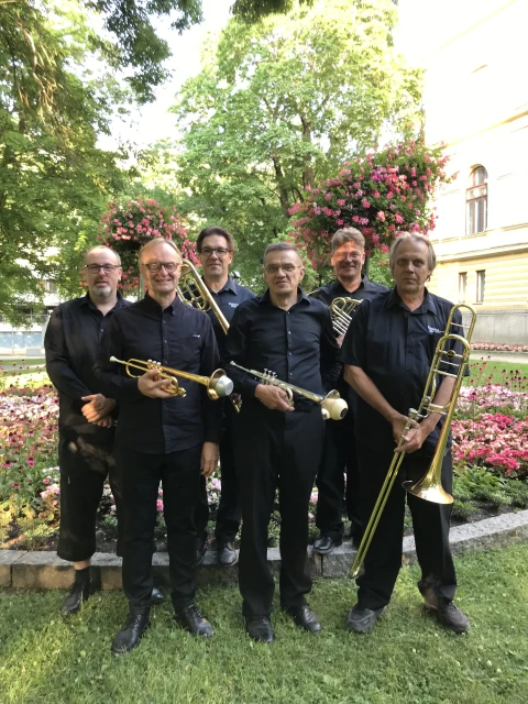 vaskisoittajat