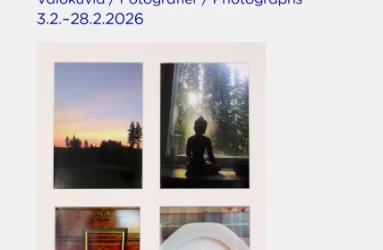 vm mallander valokuvia uusikaarlepyy