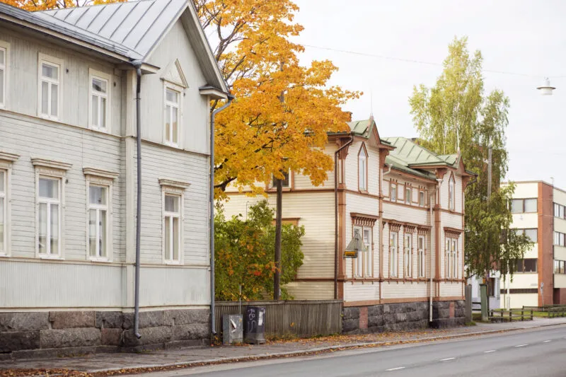 voyrinkaupunki4 katjalosonen 2014 800x533