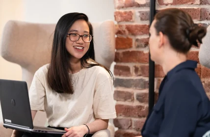 welcome office 090621 PRESS 10 medium 2