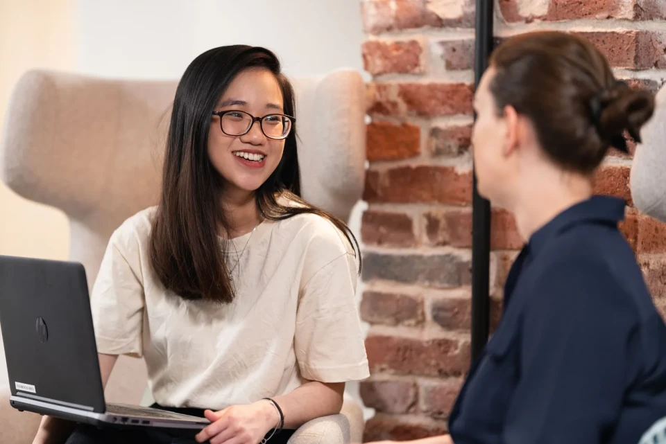 welcome office 090621 PRESS 10 medium 2