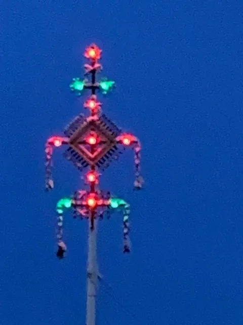 wendeli for mkt zoomat